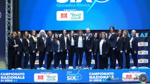 giudici foto agati ferraro luc00046